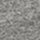 Heathered Light Grey